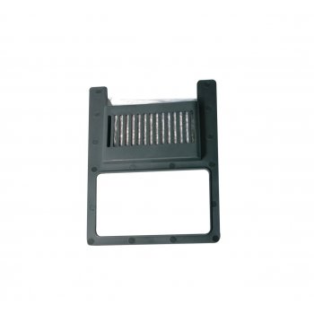 HAQUOSS CASCADE PRO XT 700 - ZEOLITE REPLACEMENT